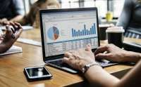 Memperingati Hari Statistik Nasional: Data Akurat Kunci Kebijakan Tepat