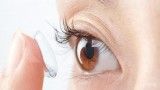 Durasi Penggunaan Gadget Tinggi, Risiko Miopia Naik, Industri Contact Lens Bertumbuh