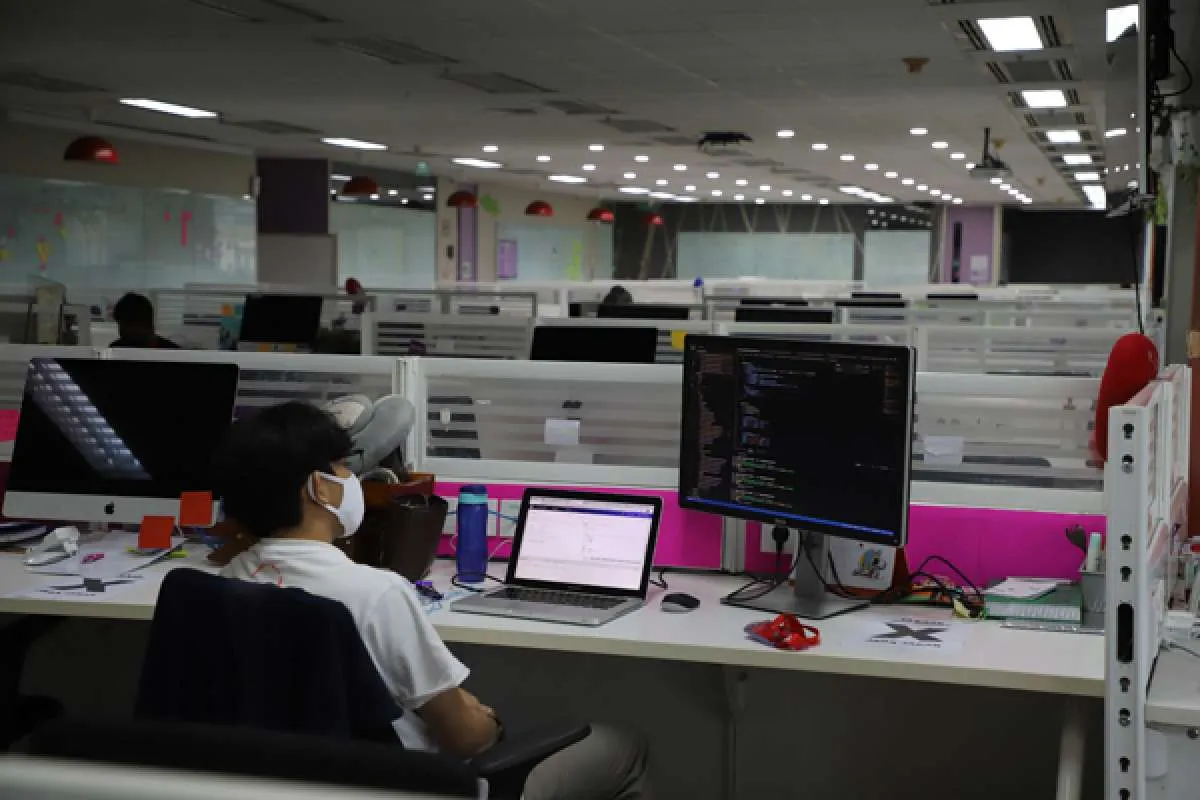 15 Skill yang banyak dibutuhkan di dunia kerja Indonesia, ada yang sudah dikuasai?