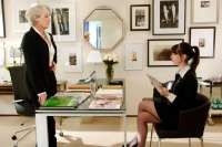 The Devil Wears Prada dan 6 Rekomendasi Film Fashion untuk Fashionista