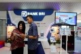Intip Kurs Dollar-Rupiah di BRI Jelang Tengah Hari Ini, Kamis 3 Februari 2022