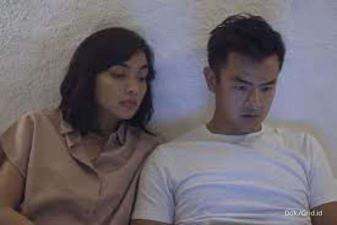 Nostalgia Yuk! 4 Rekomendasi Web Series Indonesia Lawas Ini Wajib Tonton!