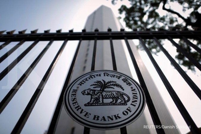 Dua bank India melaporkan pembobolan dana oleh perusahaan baja