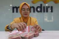 Saham Bank Jumbo Mulai Bangkit, Ini Rekomendasi Analis