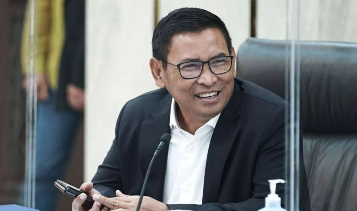 BRI Berikan Apresiasi kepada 24 Debitur Korporasi dan 2 Nasabah Ritel Terbaik