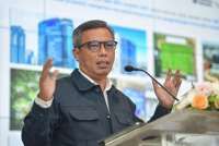 Bos BTN Ungkap Penyebab NIM Turun Jadi 3,5% pada Juni 2026