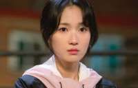 Drakor Terbaru Kim Hye Yoon Usai No Tail To Tell, Berikut Sinopsisnya