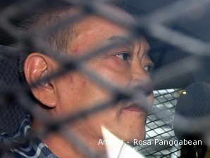Anggodo Kalahkan Kejagung dan Kepolisian