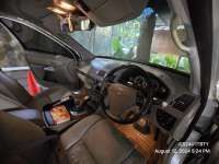 DJP Jakbar Lelang 15 Barang Sitaan Penunggak Pajak, Ada Mobil Mewah hingga Forklift