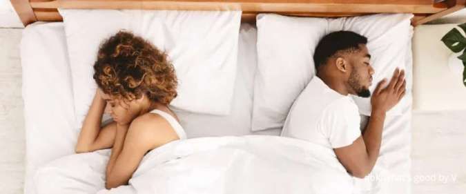 7 Makanan Peningkat Libido dan Gairah Sex Pada Wanita, Bisa Cegah Depresi Juga