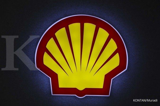 Shell tak khawatir surat edaran dirjen migas soal kewajiban membangun fasilitas BBM