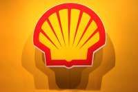 Resmi! Shell Ikut Borong BBM Pertamina