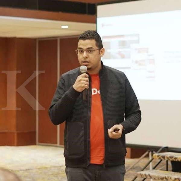 RedDoorz Umumkan Strategi Baru Sebagai Platform Multi-Brand Menjadi Perusahaan Hospitality Terbesar di Asia Tenggara