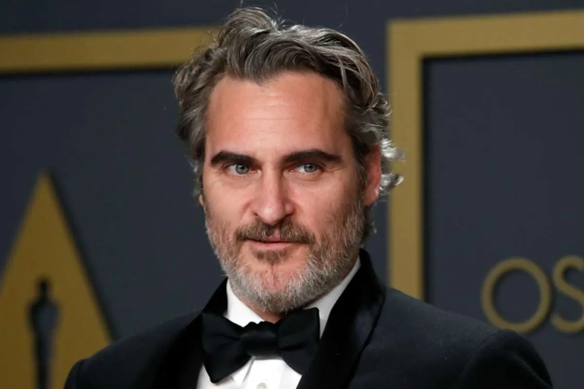 Joaquin Phoenix Bakal Kembali ke Layar Lebar sebagai Joker di Sekuel 2024 