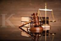 Perundungan Online Semakin Mudah Dilakukan, Hukum Semakin Ditegakkan