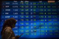 Walaupun Bukan Blue Chip, Harga Saham Bank-Bank Ini Cukup Murah & Prospek Investasi