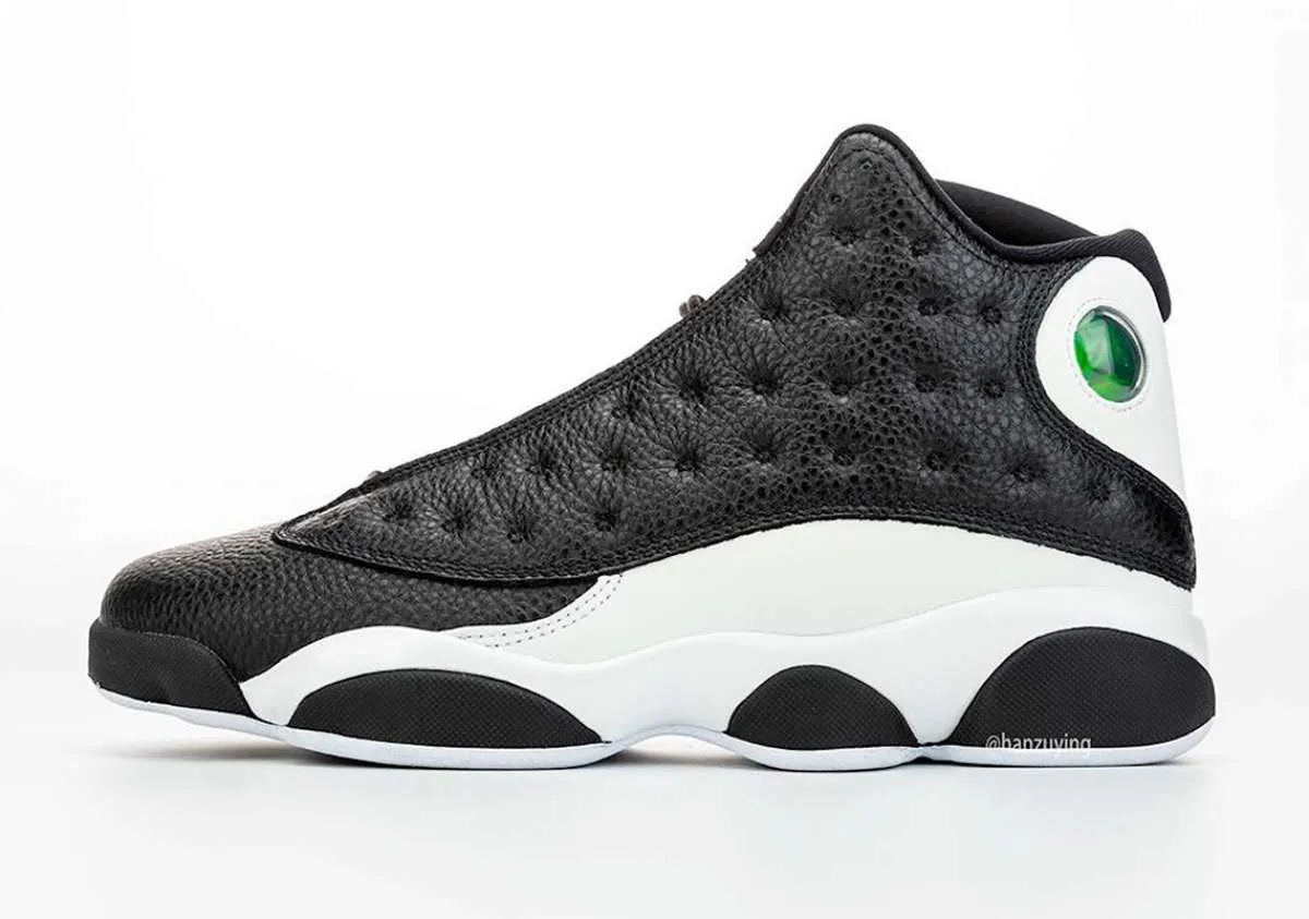 Preview deretan sneakers Air Jordan yang diprediksi cuan tahun 2020