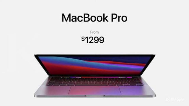 Macbook pro 2020 harga top