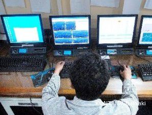 BBJ siap luncurkan komoditas berbasis syariah