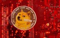 Harga Dogecoin Melompat saat Pencipta DOGE Berselisih dengan Youtuber Terkenal