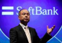 Profil Masayoshi Son: Orang Terkaya Jepang, Pakar Investasi Teknologi