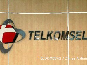 SBY marah, Dirut Telkom dan Telkomsel kena sanksi