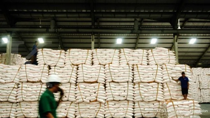 Indonesia to lower tariff on Australian raw sugar