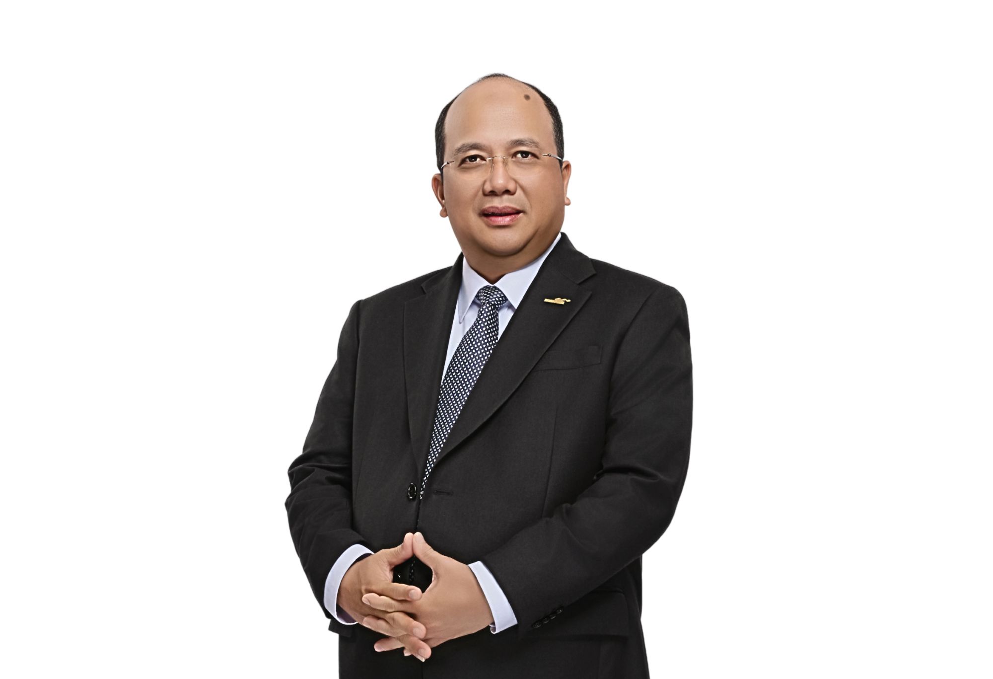 Kontan. Riduan Kilas Online