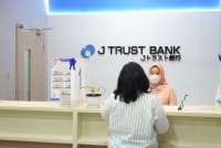 Kembangkan Aset Usaha di Rekening Giro sebagai Tabungan Bunga Kompetitif