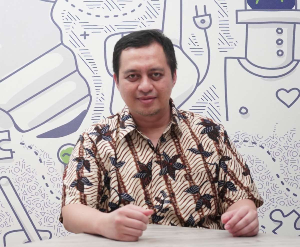 Ujian Kebijakan Cukai Rokok