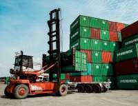 Prima Globalindo (PPGL) Bagi Dividen Interim Rp 3,08 Miliar, Simak Jadwal Lengkapnya