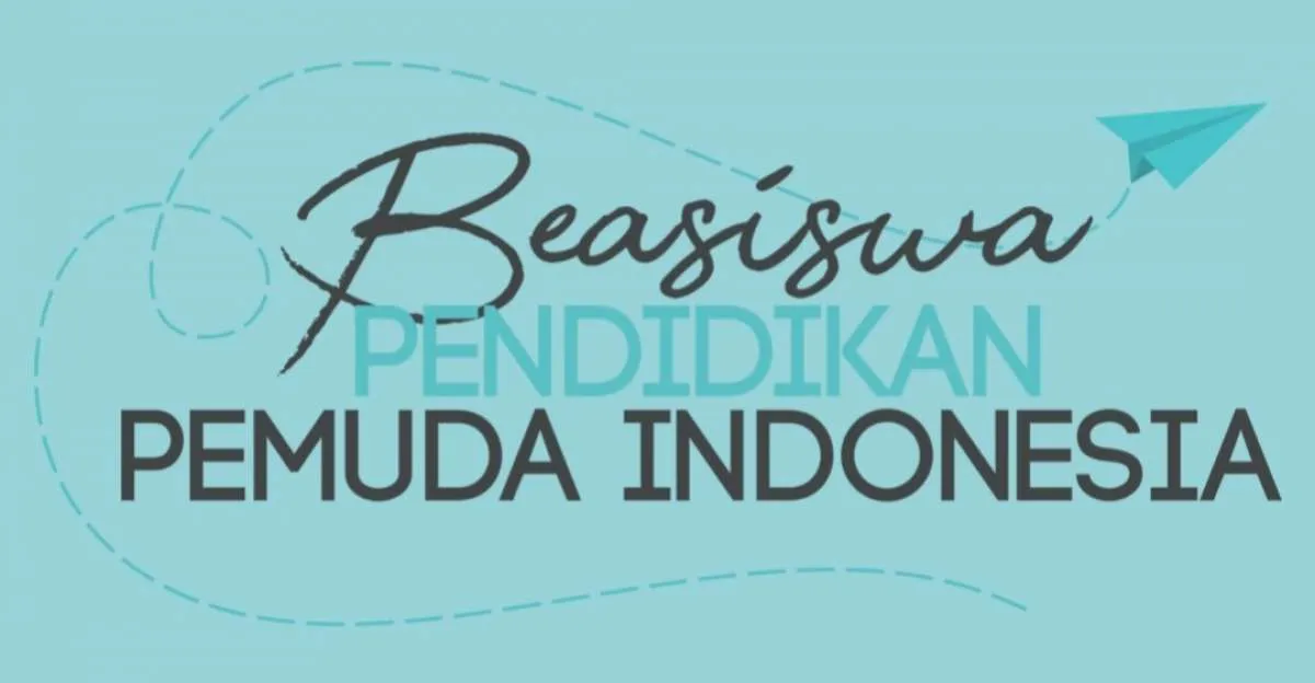 Hore! Ada beasiswa untuk siswa SMA dengan Beasiswa PPI