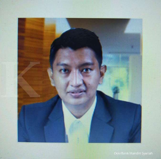 Per 2 April 2022, Arief Rosyid Diberhentikan dari Kepengurusan DMI
