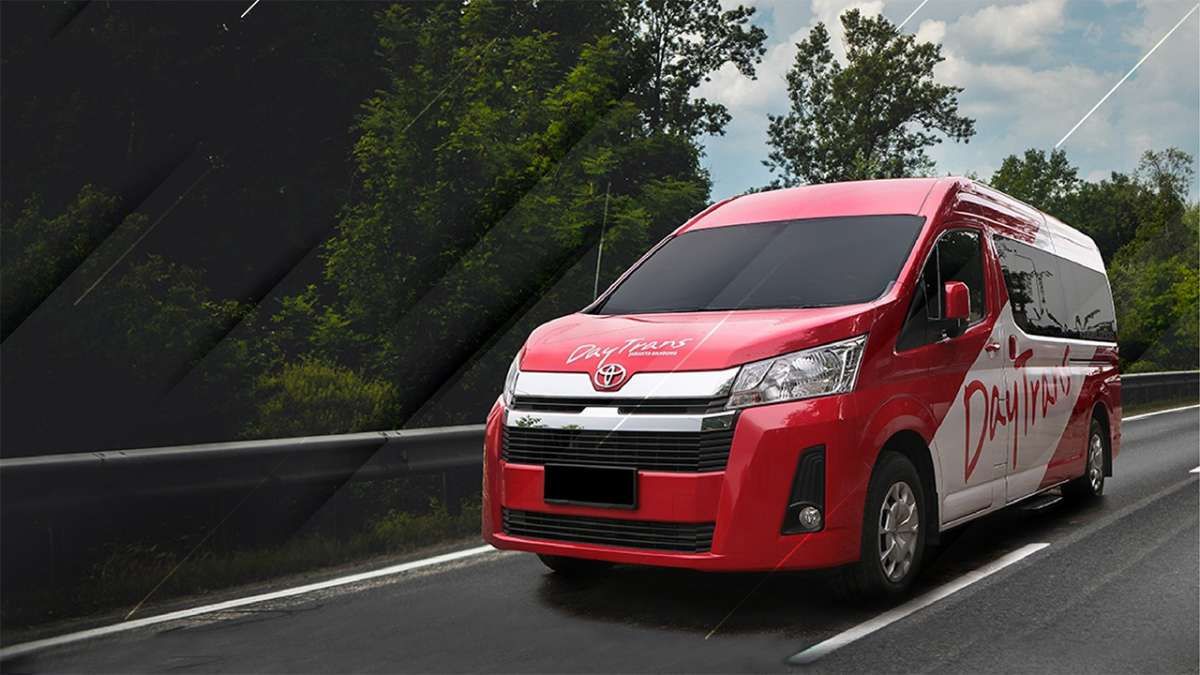 Melirik Peluang Bisnis Logistik, Begini Strategi Weha Transportasi (WEHA)