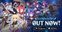 Kode Redeem Tales Runner RPG: Daftar Terbaru September 2025 dan Panduan Klaim