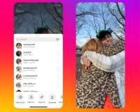 Instagram Rilis Aplikasi IGTV, Apa Saja Kegunaannya?  