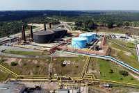 Terapkan Teknologi Ini, Elnusa Catat Peningkatan Produksi 2 Sumur di PHR Zona 1