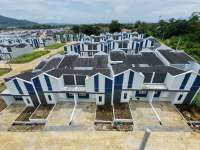 Syarat KPR 2026: Intip Dokumen Wajib dan Strategi Agar Pengajuan Cepat Disetujui