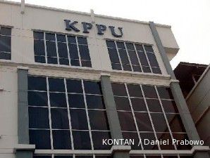 Siang ini, KPPU putuskan kasus Donggi-Senoro