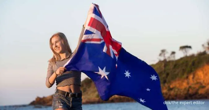 Sebelum Pendaftaran WHV Australia, Siapkan Persyaratan Ini Agar Lolos Imigrasi
