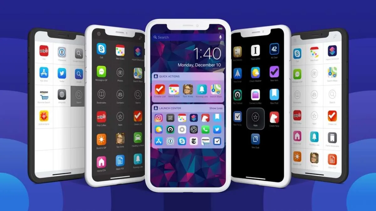 Ini 3 Cara Aktifkan Hotspot Pribadi di iPhone untuk Indosat, XL, dan Kartu 3 