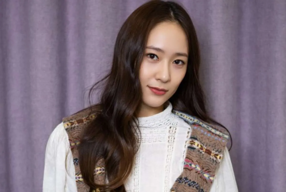 6 Aktris dan Aktor Korea yang Pernah Tinggal di Luar Negeri Bertahun-Tahun