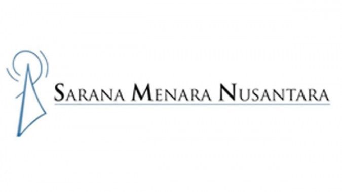 Sarana Menara Nusantara bagi dividen Rp 30