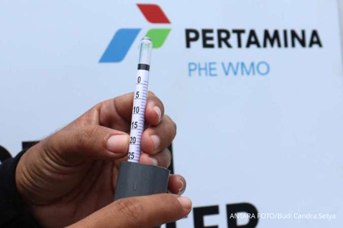 Pertamina Hulu Energi (PHE) Targets Giant Oil and Gas Block in Eastern Indonesia