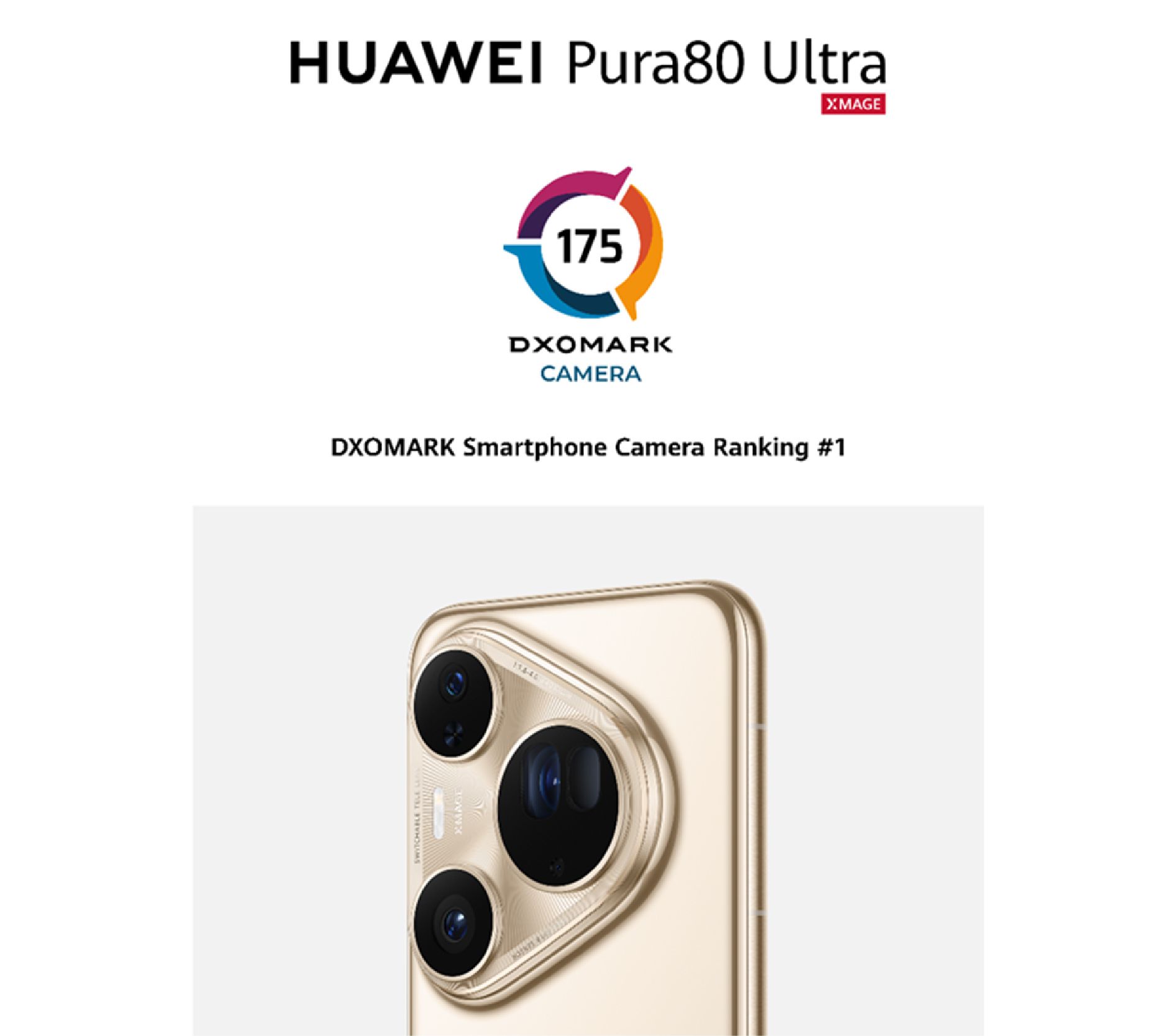 Kontan. Dok/Istimewa