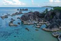 Indonesia Dapat Tawaran Peningkatan Pelabuhan Natuna dari Jepang, China Waspada