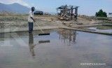 Industri Ingatkan Produksi Terganggu, Jika Penghentian Impor Garam Tak Berbasis Data