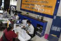 PPh Progresif, Langkah Progresif?