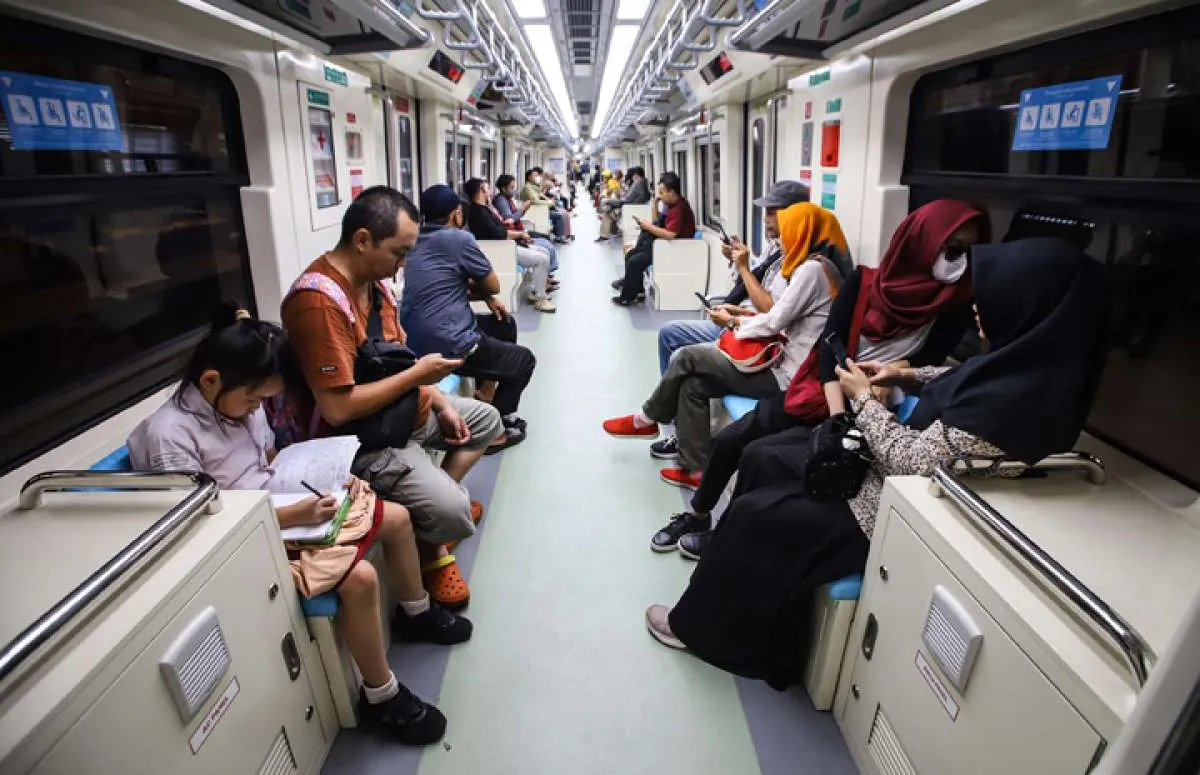 Tiket Mudik dan Balik Jadi Lebih Hemat dengan Promo Spesial BRI di Traveloka 
