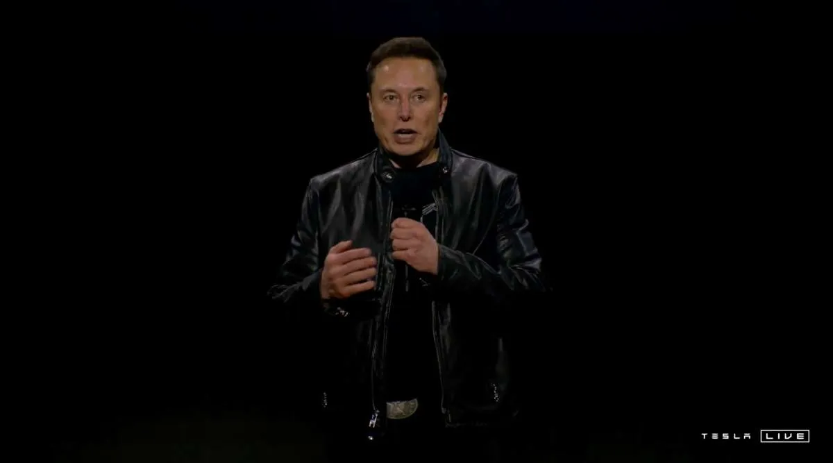 Insentif US$1 Juta dari Elon Musk untuk Pemilih di Pemilu AS Memicu Kontroversi